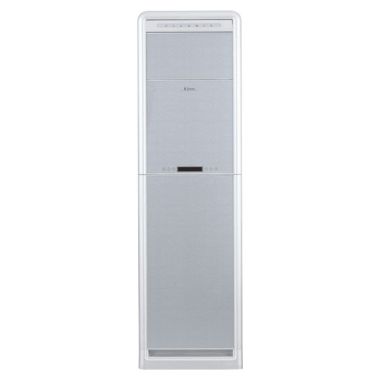 위니아전자 클라쎄 KP-150HS (기본설치비 별도)