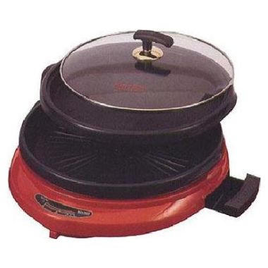 ����ũ HT-203