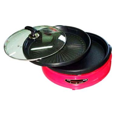 ����ũ HT-203