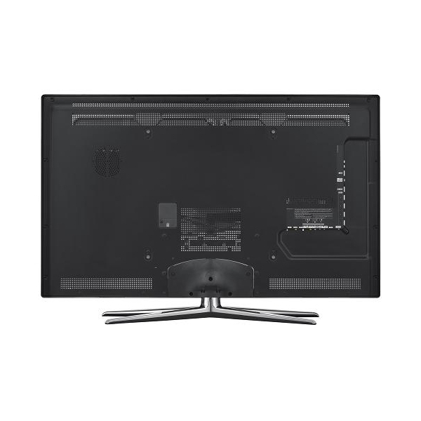 �Ｚ���� �ĺ� UN46C7000WF