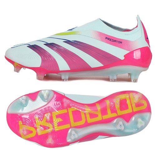 �Ƶ�ٽ� �������� ����Ʈ LL FG IH0108