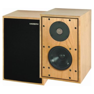 하베스 HL P3ES-2_이미지