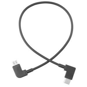 DJI �ź����� ������� �º������������̺�30cm CŸ��