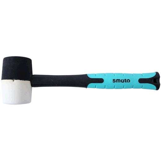 ������ ��������ġ DRH-12