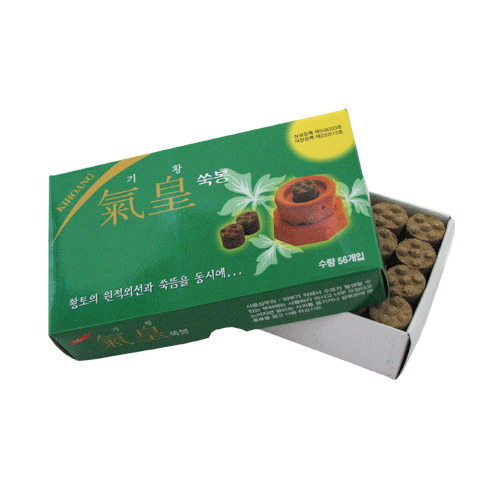 기황산업 기황쑥봉이미지입니다. 누르면 해당 게시물로 새창이동합니다.