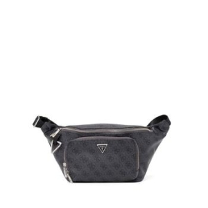 monogram logo belt bag HMMILOP4256 T