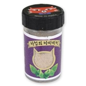 마따따비 가루(PMC-328)