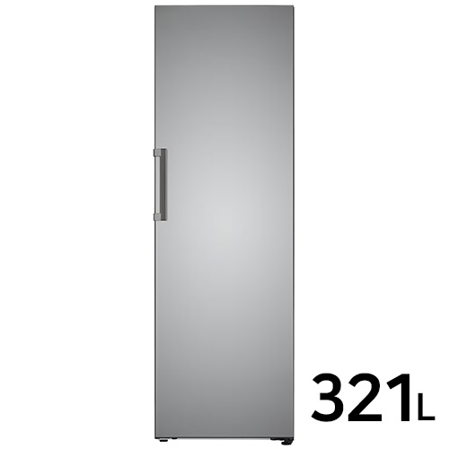 LG전자 오브제컬렉션 컨버터블 Y321SS3S (수도권 무료)_이미지