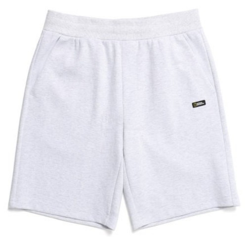 ���ų������׷��� �귡�� Ʈ���̴� ���� ���� N232UHP960