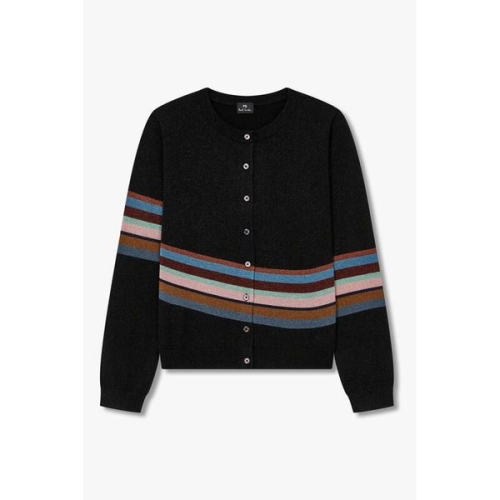 �����̽� ��Ż�� ���� ���� ����� ���� 153664009