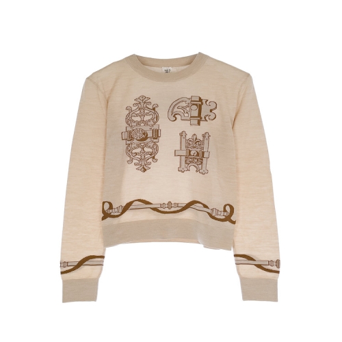 �����޽� ������ ����ǰ ��γ׸� �ս����� ������ 36 ���곪�ٷ� 5HA1455