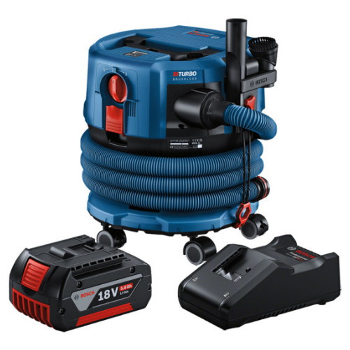 ���� GAS 18V-12 MC