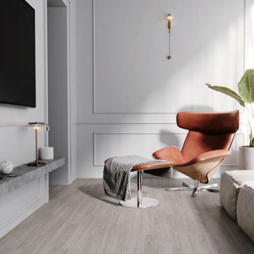 �Ѽ�Ȩ���� ������ ��Ʈ����̵� ���׷��̿�ũ ������