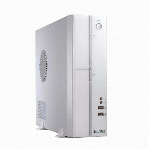 리버텍 HEC G1830 (기본)_이미지
