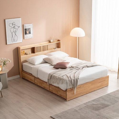 �ķθ� ���� ��� ���� ���� LEDħ�� SS