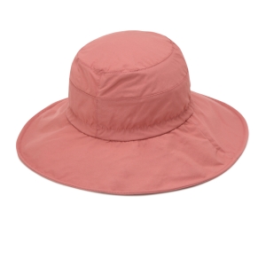 웨스트우드 여성 셔링햇 WM3WTCH302