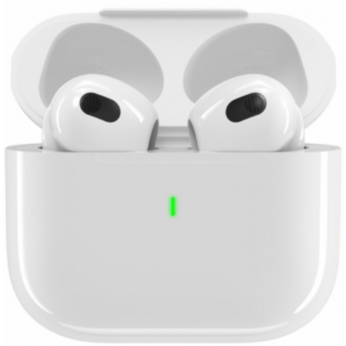 바우아토 오픈형 무선 이어폰 (정품)_이미지