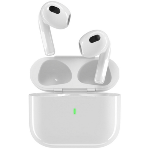 바우아토 오픈형 무선 이어폰 (정품)