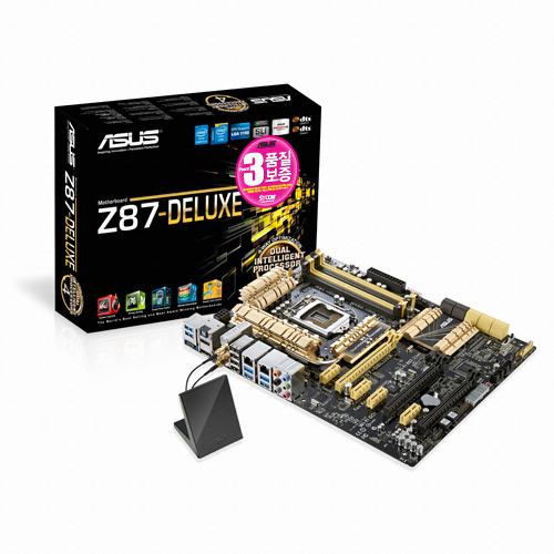 ASUS Z87-DELUXE STCOM_이미지