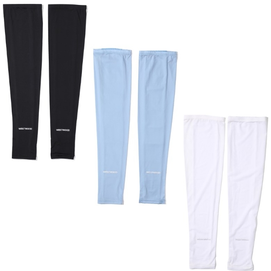 ����Ʈ��� �޽� ��� ����� WN2MTAW703