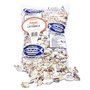 ��������� �ں������  ��ũĵ�� 2.5kg