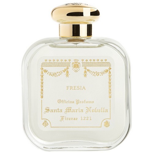 산타마리아노벨라 프리지아 EDC (100ml)_이미지