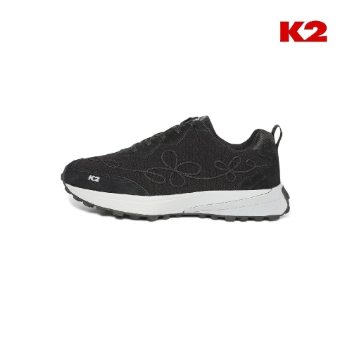 K2 케이투 아웃도어 신상 여성 워킹화 데이지 FWF25N52 FWF25N53