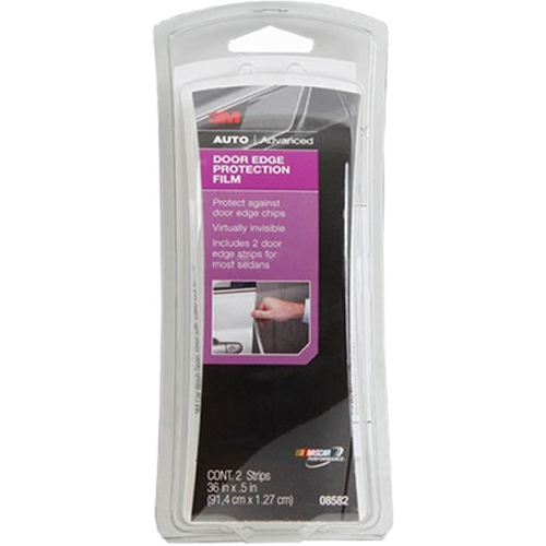 3M 도어엣지 도어필름 PPF_이미지