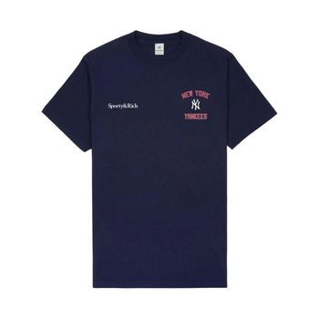 ����Ƽ�ظ�ġ Ȩ �� Ƽ���� 153436747