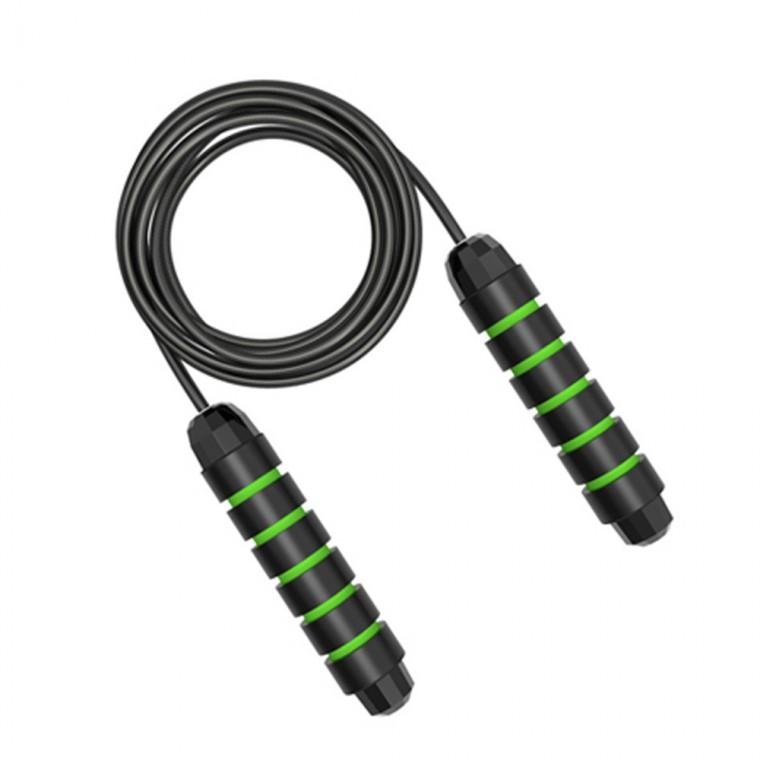 차니팡 와이어 다이어트 줄넘기 EG-RS100