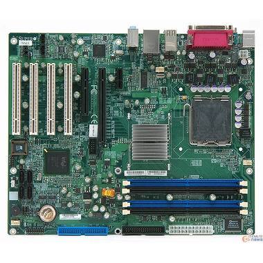 Supermicro PDSLE LEADERS