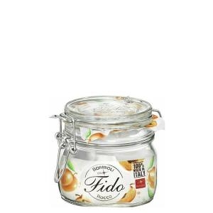  보르미올리 로코 피도 밀폐 유리병 500ml