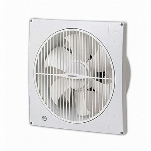 동우산업 도리도리 DWV-20DRC (5개)