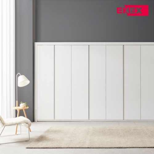 ���ؽ� ExW ī�� �۷ν� �ٹ�����