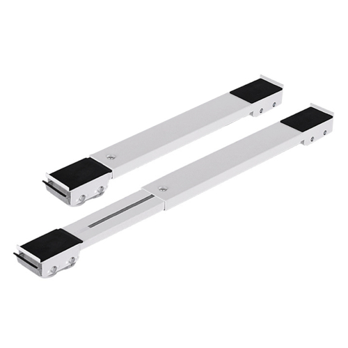 엠케이 다용도 받침대 CDMK-A11