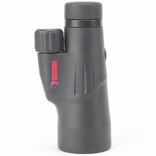 E����Ƽ�� M1 20x50