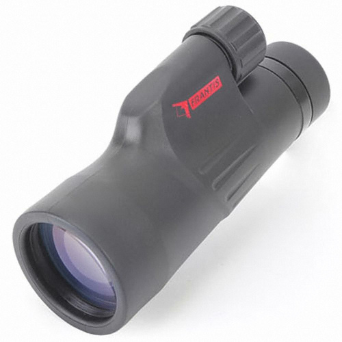 E����Ƽ�� M1 20x50