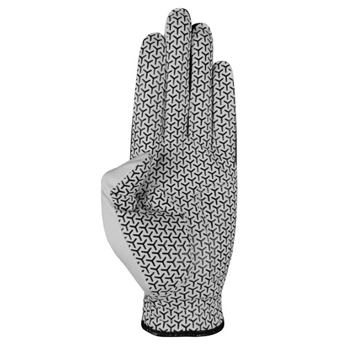 HJ 24 이그젝트 플렉스 합피 골프장갑 (3개)_이미지