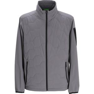 �ް����� �ٶ����� ��Ŷ 50514341 251