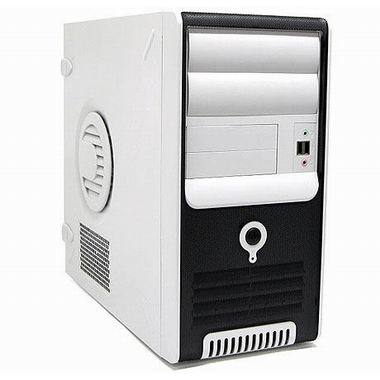 IN WIN IW-Z583 화이트_이미지