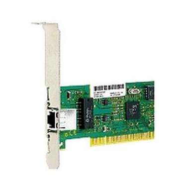 3COM 3C905CX-TX-M PCI