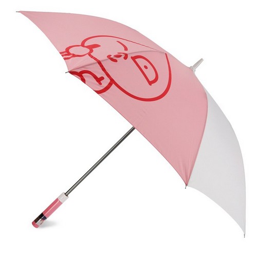 īī�������� 70 ����Ŭ�� ����