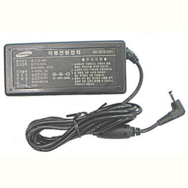 �Ｚ���� SPA-300K ��Ʈ�Ͽ� �����