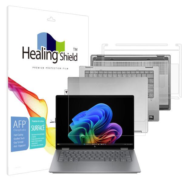 ��Ʈ�� �������� HP �ȴϺ� X �ø� 14-fm0031TU �÷����� ������