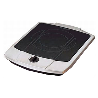 �Ҹὺ���� CT-2200