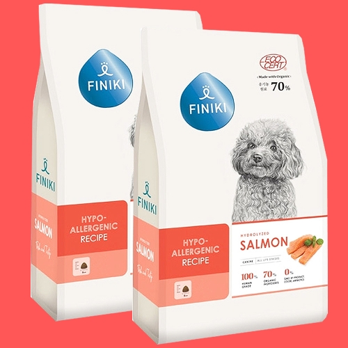 �Ǵ�Ű �� �������� �������˷��� ���� 7kg