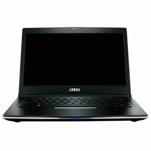 MSI GS30-i7 2M Shadow (SSD 250GB)