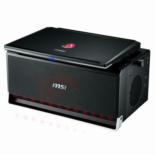 MSI GS30-i7 2M Shadow (SSD 250GB)_이미지