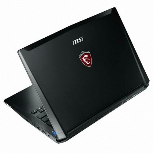 MSI GS30-i7 2M Shadow (SSD 250GB)_이미지