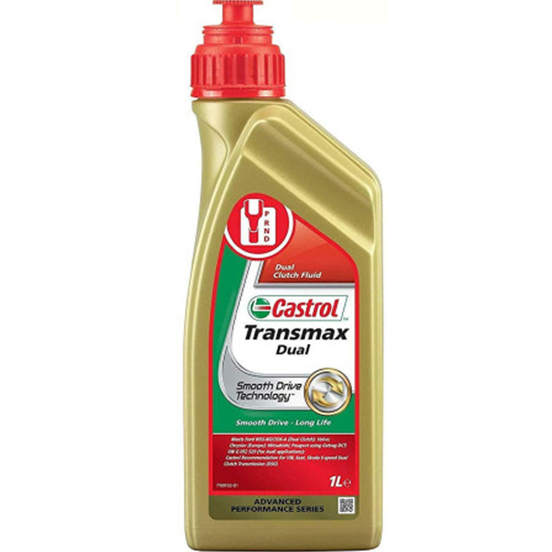 ĳ��Ʈ�� Ʈ�����ƽ� ��� 1L